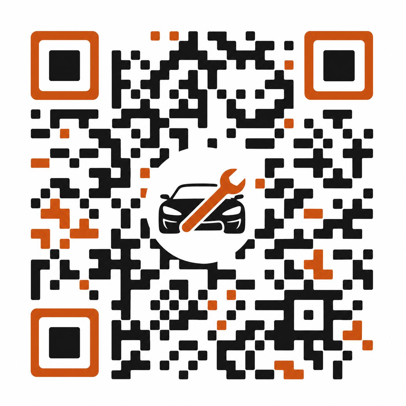 91公众号y44xva_Official二维码